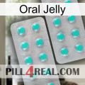 Oral Jelly 29